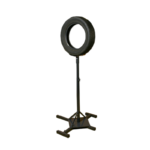 uchikomi-150x150.png